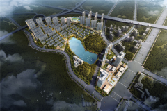 翡翠山湖这个楼盘好吗阅山湖翡翠湖价格-第2张图片-翡翠网 翡翠山湖这个楼盘好吗阅山湖翡翠湖价格-第2张图片-翡翠网