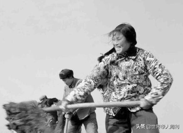 10克拉钻石值多少人民币,110克拉钻石价格-第2张图片-翡翠网 10克拉钻石值多少人民币,110克拉钻石价格-第2张图片-翡翠网