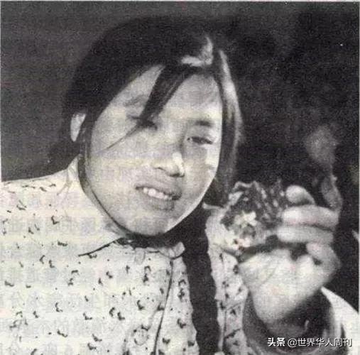 10克拉钻石值多少人民币,110克拉钻石价格-第3张图片-翡翠网 10克拉钻石值多少人民币,110克拉钻石价格-第3张图片-翡翠网