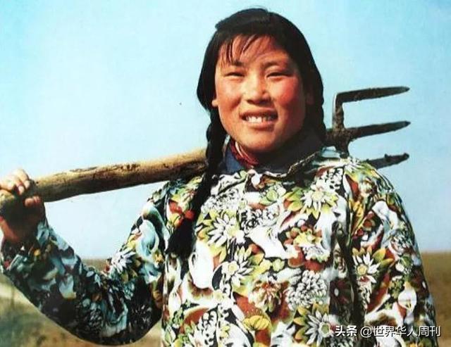 10克拉钻石值多少人民币,110克拉钻石价格-第5张图片-翡翠网 10克拉钻石值多少人民币,110克拉钻石价格-第5张图片-翡翠网