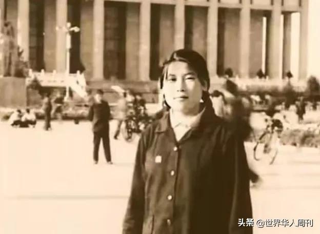 10克拉钻石值多少人民币,110克拉钻石价格-第6张图片-翡翠网 10克拉钻石值多少人民币,110克拉钻石价格-第6张图片-翡翠网