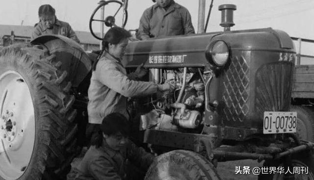 10克拉钻石值多少人民币,110克拉钻石价格-第8张图片-翡翠网 10克拉钻石值多少人民币,110克拉钻石价格-第8张图片-翡翠网