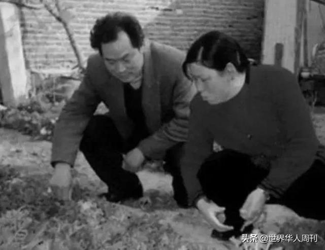 10克拉钻石值多少人民币,110克拉钻石价格-第9张图片-翡翠网 10克拉钻石值多少人民币,110克拉钻石价格-第9张图片-翡翠网