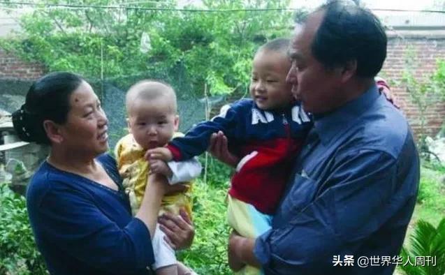 10克拉钻石值多少人民币,110克拉钻石价格-第10张图片-翡翠网 10克拉钻石值多少人民币,110克拉钻石价格-第10张图片-翡翠网