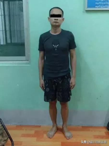 翡翠原石安检机能看出来颜色吗用核磁共振检测翡翠原石-第19张图片-翡翠网 翡翠原石安检机能看出来颜色吗用核磁共振检测翡翠原石-第19张图片-翡翠网