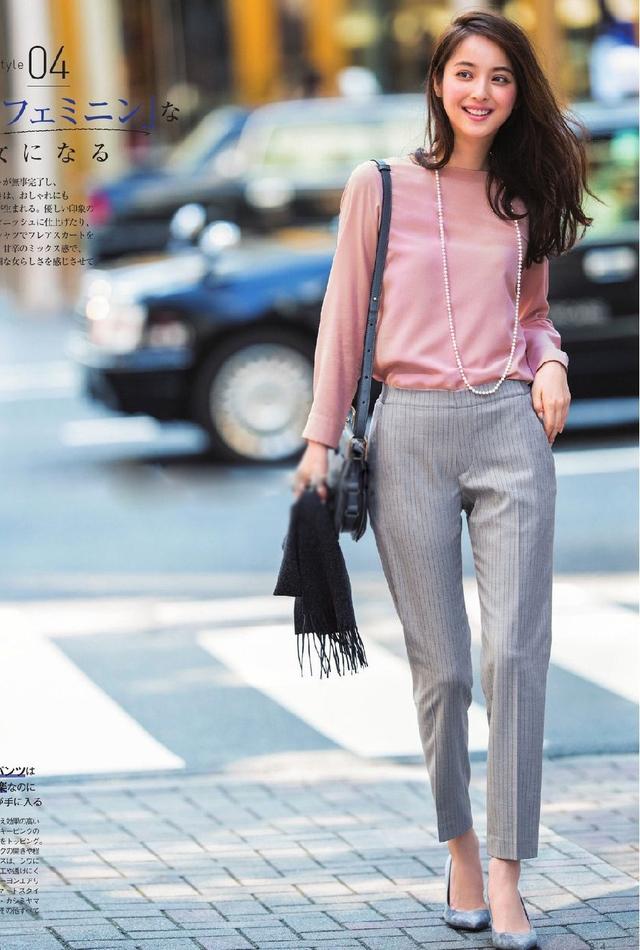 女士项链,女人项链奢侈品品牌大全-第2张图片-翡翠网 女士项链,女人项链奢侈品品牌大全-第2张图片-翡翠网