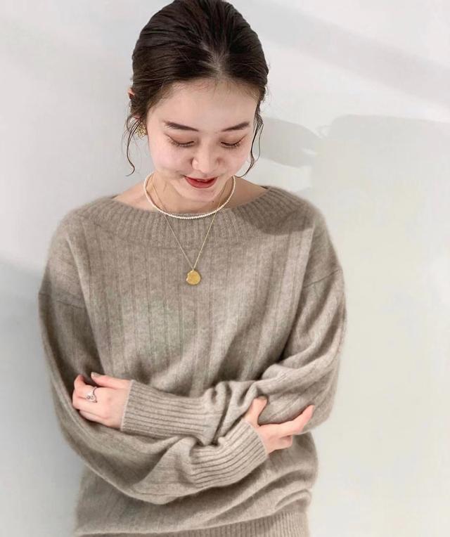 女士项链,女人项链奢侈品品牌大全-第3张图片-翡翠网 女士项链,女人项链奢侈品品牌大全-第3张图片-翡翠网