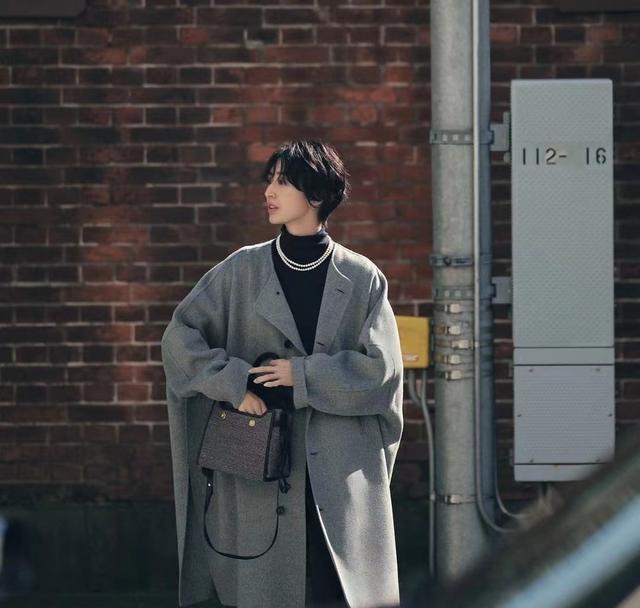 女士项链,女人项链奢侈品品牌大全-第4张图片-翡翠网 女士项链,女人项链奢侈品品牌大全-第4张图片-翡翠网