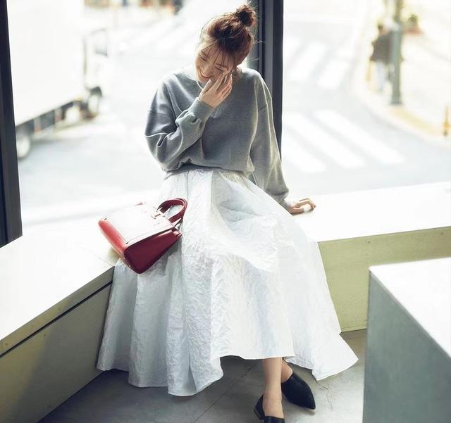 女士项链,女人项链奢侈品品牌大全-第6张图片-翡翠网 女士项链,女人项链奢侈品品牌大全-第6张图片-翡翠网