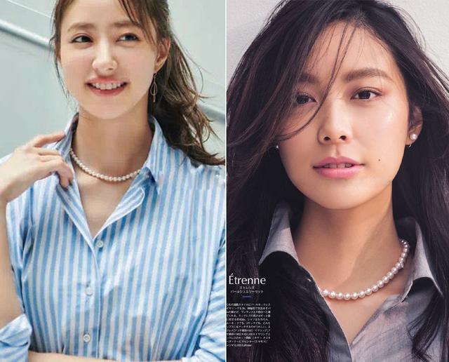 女士项链,女人项链奢侈品品牌大全-第7张图片-翡翠网 女士项链,女人项链奢侈品品牌大全-第7张图片-翡翠网