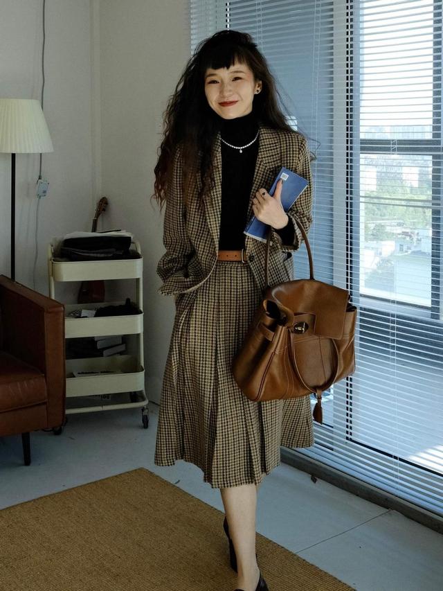 女士项链,女人项链奢侈品品牌大全-第10张图片-翡翠网 女士项链,女人项链奢侈品品牌大全-第10张图片-翡翠网