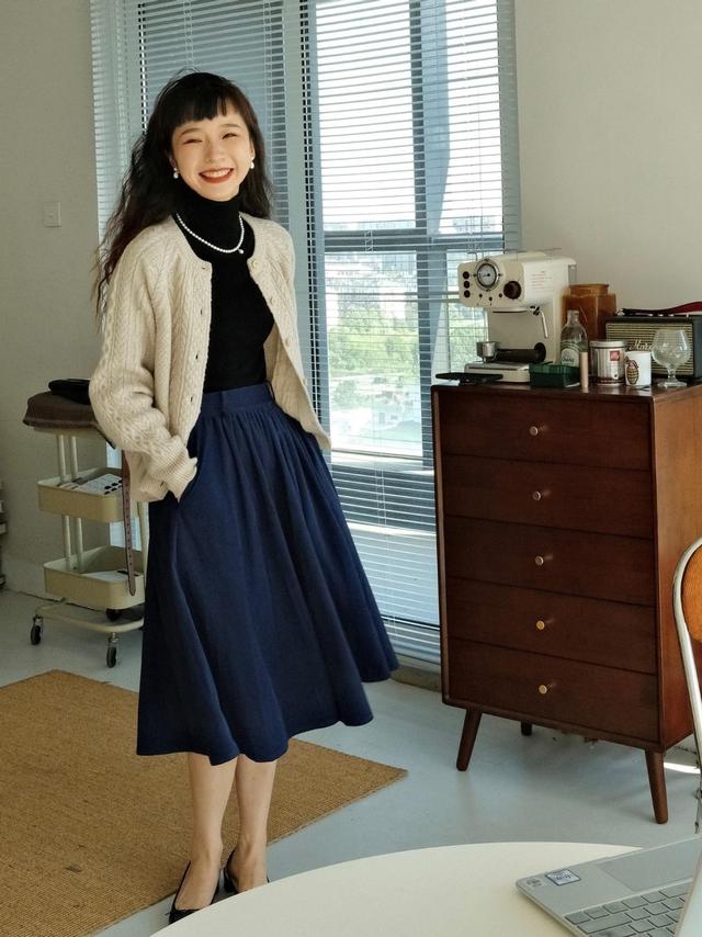 女士项链,女人项链奢侈品品牌大全-第11张图片-翡翠网 女士项链,女人项链奢侈品品牌大全-第11张图片-翡翠网