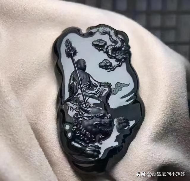 郑州哪里的翡翠便宜郑州哪里买翡翠原石-第1张图片-翡翠网 郑州哪里的翡翠便宜郑州哪里买翡翠原石-第1张图片-翡翠网