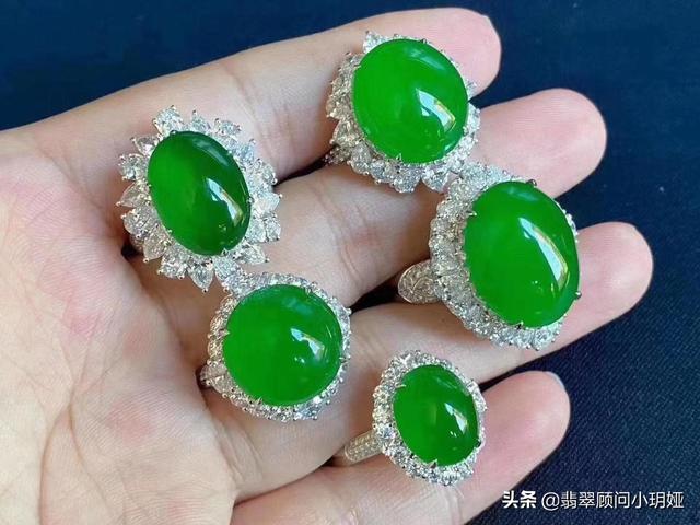 郑州哪里的翡翠便宜郑州哪里买翡翠原石-第2张图片-翡翠网 郑州哪里的翡翠便宜郑州哪里买翡翠原石-第2张图片-翡翠网