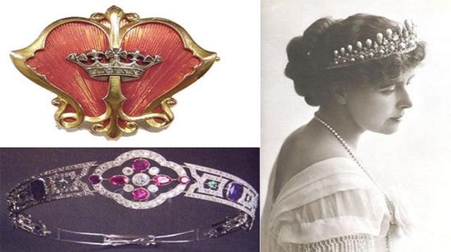 什么玉最好有灵性养人世界上最贵的珠宝品牌-第2张图片-翡翠网 什么玉最好有灵性养人世界上最贵的珠宝品牌-第2张图片-翡翠网