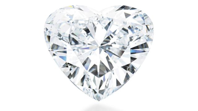 什么玉最好有灵性养人世界上最贵的珠宝品牌-第5张图片-翡翠网 什么玉最好有灵性养人世界上最贵的珠宝品牌-第5张图片-翡翠网