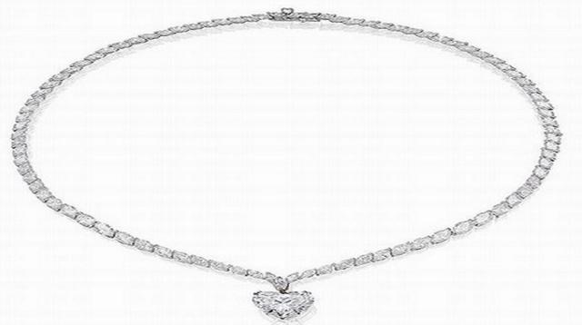 什么玉最好有灵性养人世界上最贵的珠宝品牌-第7张图片-翡翠网 什么玉最好有灵性养人世界上最贵的珠宝品牌-第7张图片-翡翠网