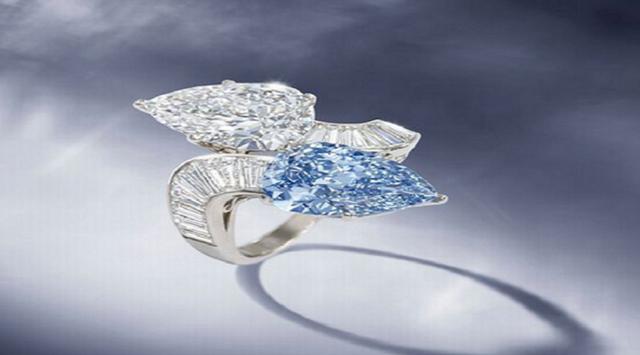 什么玉最好有灵性养人世界上最贵的珠宝品牌-第10张图片-翡翠网 什么玉最好有灵性养人世界上最贵的珠宝品牌-第10张图片-翡翠网