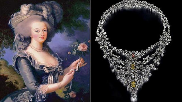 什么玉最好有灵性养人世界上最贵的珠宝品牌-第12张图片-翡翠网 什么玉最好有灵性养人世界上最贵的珠宝品牌-第12张图片-翡翠网