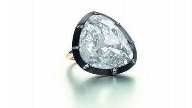 什么玉最好有灵性养人世界上最贵的珠宝品牌-第13张图片-翡翠网 什么玉最好有灵性养人世界上最贵的珠宝品牌-第13张图片-翡翠网