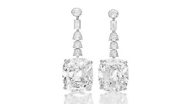 什么玉最好有灵性养人世界上最贵的珠宝品牌-第14张图片-翡翠网 什么玉最好有灵性养人世界上最贵的珠宝品牌-第14张图片-翡翠网