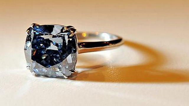 什么玉最好有灵性养人世界上最贵的珠宝品牌-第15张图片-翡翠网 什么玉最好有灵性养人世界上最贵的珠宝品牌-第15张图片-翡翠网