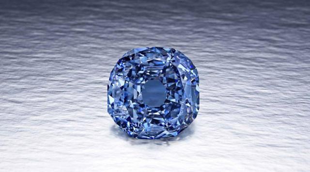 什么玉最好有灵性养人世界上最贵的珠宝品牌-第22张图片-翡翠网 什么玉最好有灵性养人世界上最贵的珠宝品牌-第22张图片-翡翠网