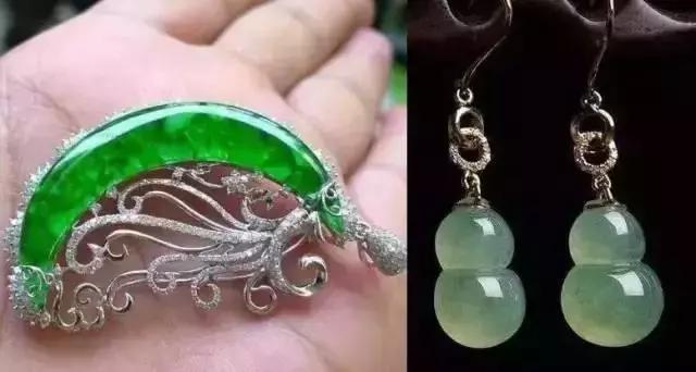 翡翠手镯如何增值,怎么养翡翠镯子-第10张图片-翡翠网 翡翠手镯如何增值,怎么养翡翠镯子-第10张图片-翡翠网