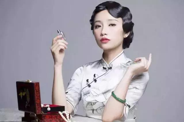 翡翠怎样养才能让水头好翡翠原石养人吗-第1张图片-翡翠网 翡翠怎样养才能让水头好翡翠原石养人吗-第1张图片-翡翠网