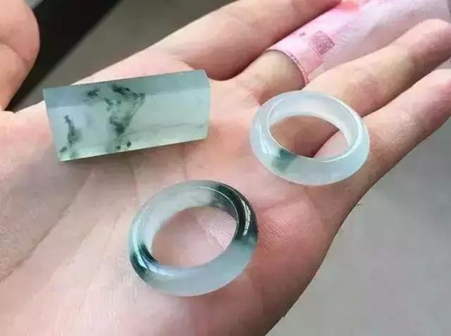 翡翠怎样养才能让水头好翡翠原石养人吗-第4张图片-翡翠网 翡翠怎样养才能让水头好翡翠原石养人吗-第4张图片-翡翠网