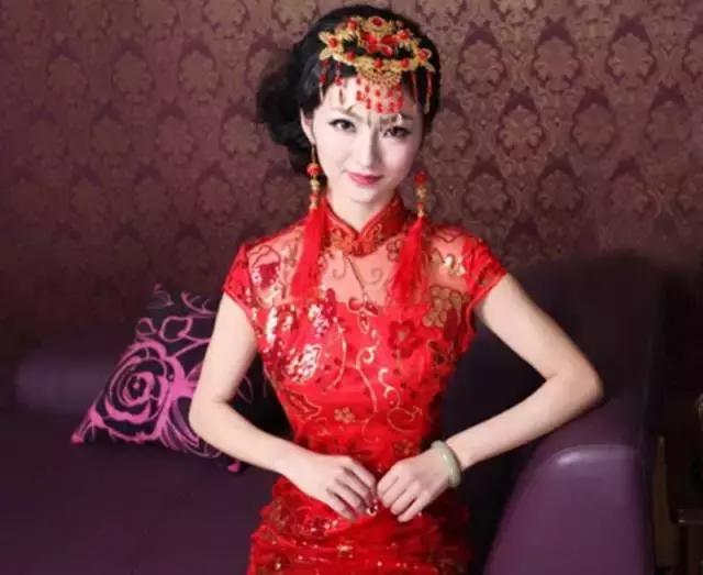 翡翠怎样养才能让水头好翡翠原石养人吗-第10张图片-翡翠网 翡翠怎样养才能让水头好翡翠原石养人吗-第10张图片-翡翠网