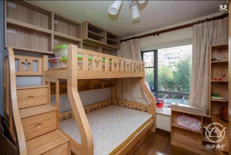 三明翡翠城二手房价格上南翡翠三室价格-第1张图片-翡翠网 三明翡翠城二手房价格上南翡翠三室价格-第1张图片-翡翠网