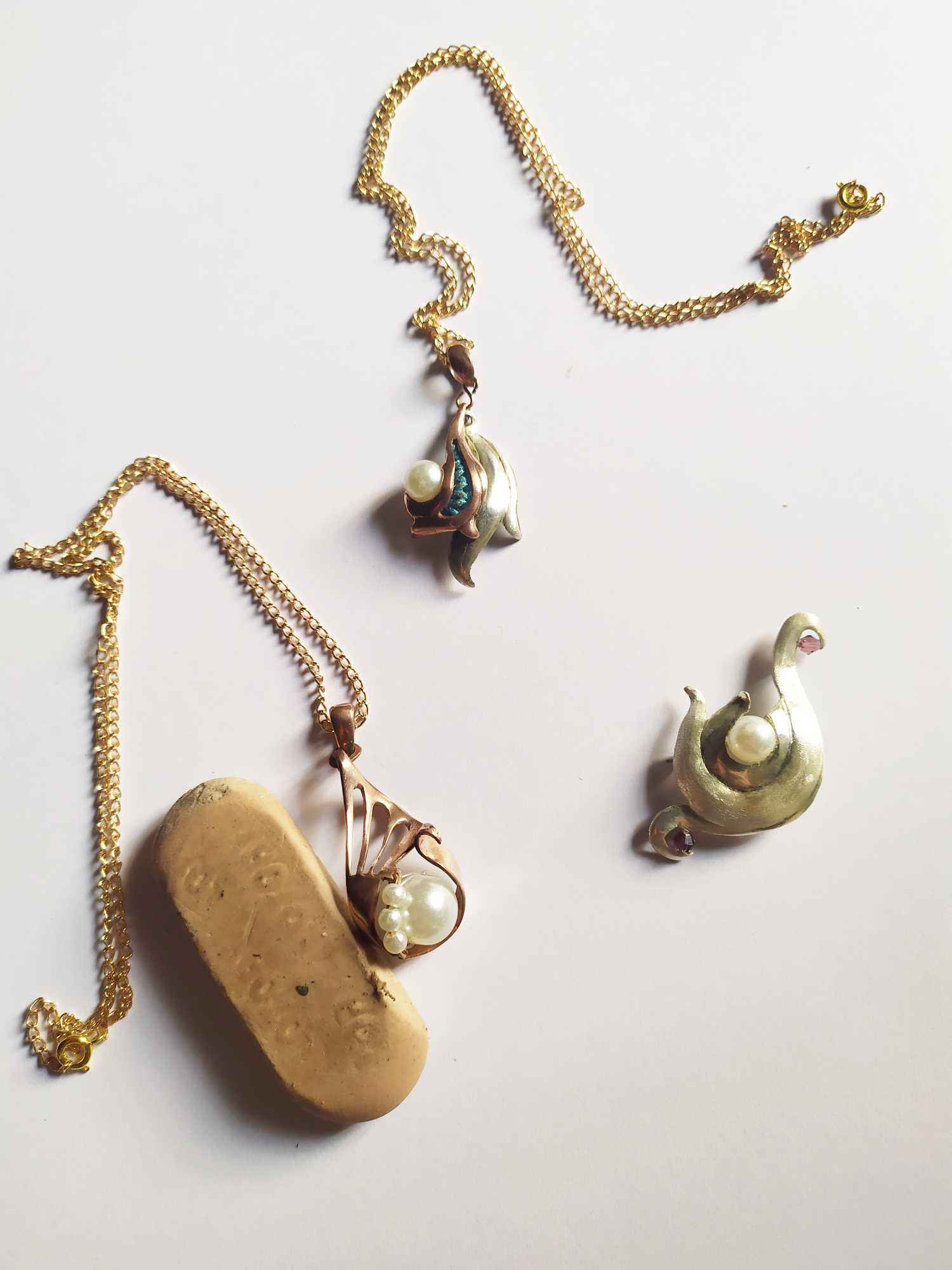 珠宝鉴定师培训机构珠宝设计网课-第2张图片-翡翠网 珠宝鉴定师培训机构珠宝设计网课-第2张图片-翡翠网