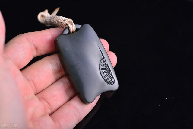 翡翠的颜色知识对比大全翡翠颜色等级和图片-第2张图片-翡翠网 翡翠的颜色知识对比大全翡翠颜色等级和图片-第2张图片-翡翠网