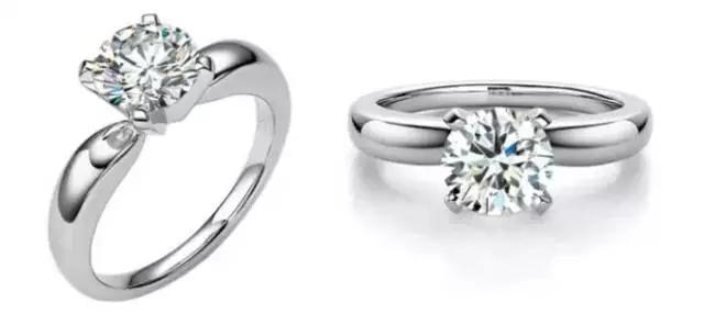 老凤祥女士戒指图片,银戒指款式大全图片-第4张图片-翡翠网 老凤祥女士戒指图片,银戒指款式大全图片-第4张图片-翡翠网