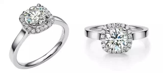 老凤祥女士戒指图片,银戒指款式大全图片-第7张图片-翡翠网 老凤祥女士戒指图片,银戒指款式大全图片-第7张图片-翡翠网