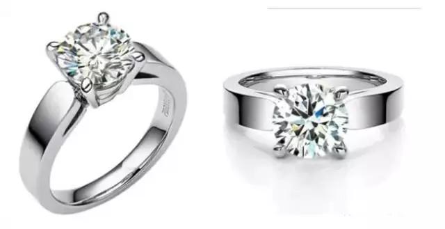 老凤祥女士戒指图片,银戒指款式大全图片-第12张图片-翡翠网 老凤祥女士戒指图片,银戒指款式大全图片-第12张图片-翡翠网