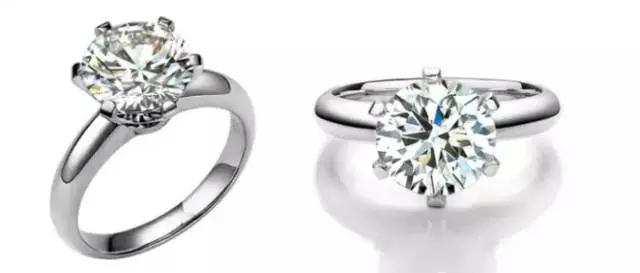 老凤祥女士戒指图片,银戒指款式大全图片-第14张图片-翡翠网 老凤祥女士戒指图片,银戒指款式大全图片-第14张图片-翡翠网