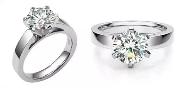 老凤祥女士戒指图片,银戒指款式大全图片-第16张图片-翡翠网 老凤祥女士戒指图片,银戒指款式大全图片-第16张图片-翡翠网