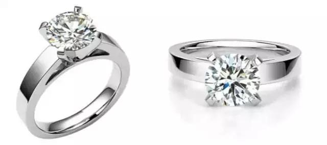 老凤祥女士戒指图片,银戒指款式大全图片-第17张图片-翡翠网 老凤祥女士戒指图片,银戒指款式大全图片-第17张图片-翡翠网