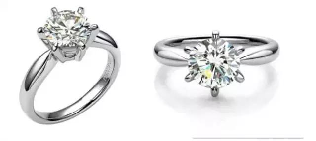 老凤祥女士戒指图片,银戒指款式大全图片-第20张图片-翡翠网 老凤祥女士戒指图片,银戒指款式大全图片-第20张图片-翡翠网