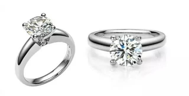 老凤祥女士戒指图片,银戒指款式大全图片-第34张图片-翡翠网 老凤祥女士戒指图片,银戒指款式大全图片-第34张图片-翡翠网