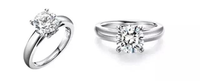 老凤祥女士戒指图片,银戒指款式大全图片-第38张图片-翡翠网 老凤祥女士戒指图片,银戒指款式大全图片-第38张图片-翡翠网