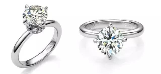 老凤祥女士戒指图片,银戒指款式大全图片-第43张图片-翡翠网 老凤祥女士戒指图片,银戒指款式大全图片-第43张图片-翡翠网