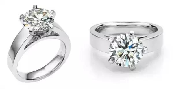 老凤祥女士戒指图片,银戒指款式大全图片-第47张图片-翡翠网 老凤祥女士戒指图片,银戒指款式大全图片-第47张图片-翡翠网