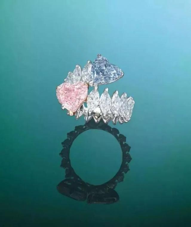 玻璃种血红色极品翡翠价格,天然红翡翠价格图片-第11张图片-翡翠网 玻璃种血红色极品翡翠价格,天然红翡翠价格图片-第11张图片-翡翠网