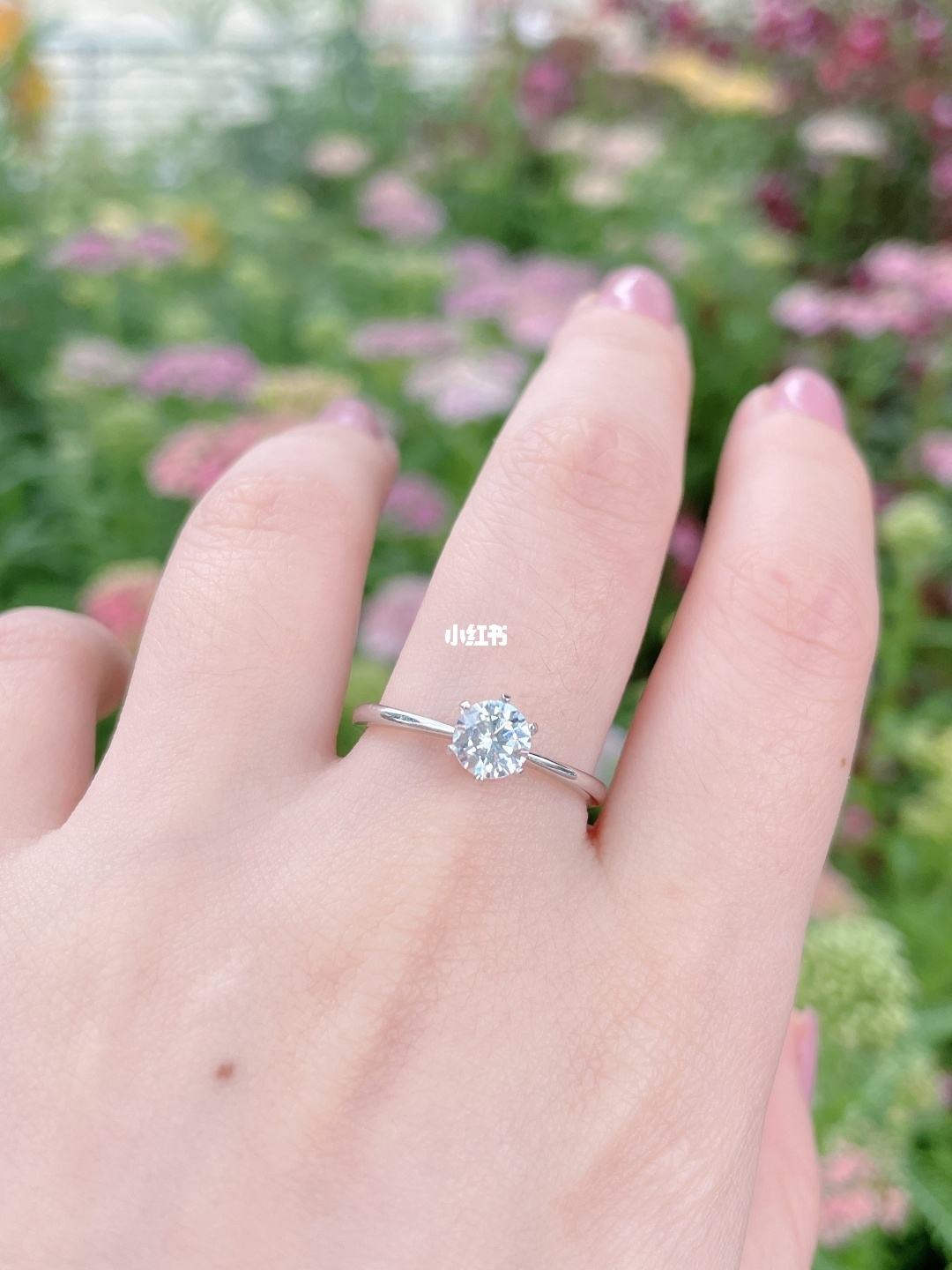 05克拉钻石多少钱05克拉钻戒多少钱左右-第2张图片-翡翠网 05克拉钻石多少钱05克拉钻戒多少钱左右-第2张图片-翡翠网