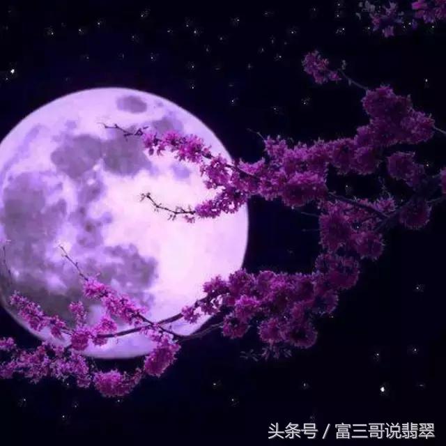 玉石广告文案翡翠知识文案生活-第1张图片-翡翠网 玉石广告文案翡翠知识文案生活-第1张图片-翡翠网