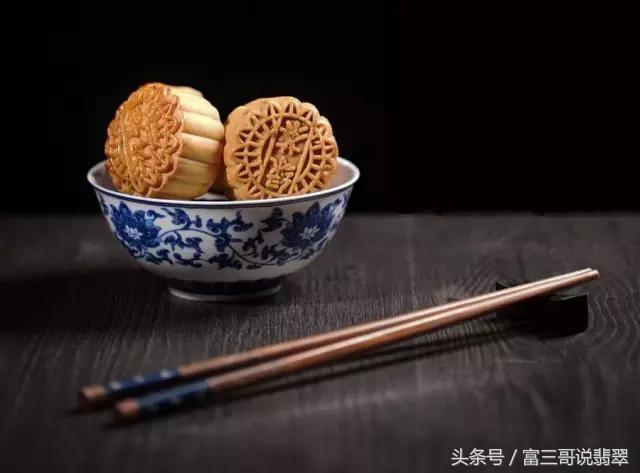 玉石广告文案翡翠知识文案生活-第2张图片-翡翠网 玉石广告文案翡翠知识文案生活-第2张图片-翡翠网