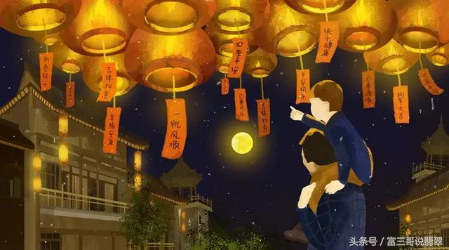 玉石广告文案翡翠知识文案生活-第4张图片-翡翠网 玉石广告文案翡翠知识文案生活-第4张图片-翡翠网